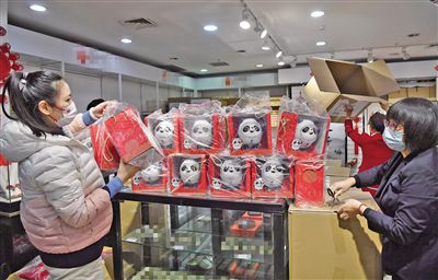 国产一区二区在线观看麻豆